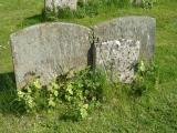 image of grave number 53527